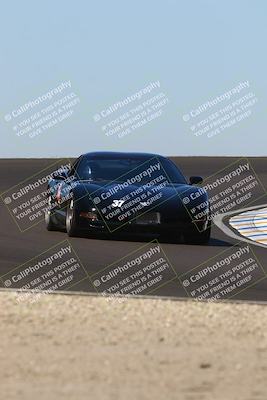 media/Mar-08-2025-Speed SF (Sat) [[dc7f532132]]/Blue/Session 2 (Turn 2)/